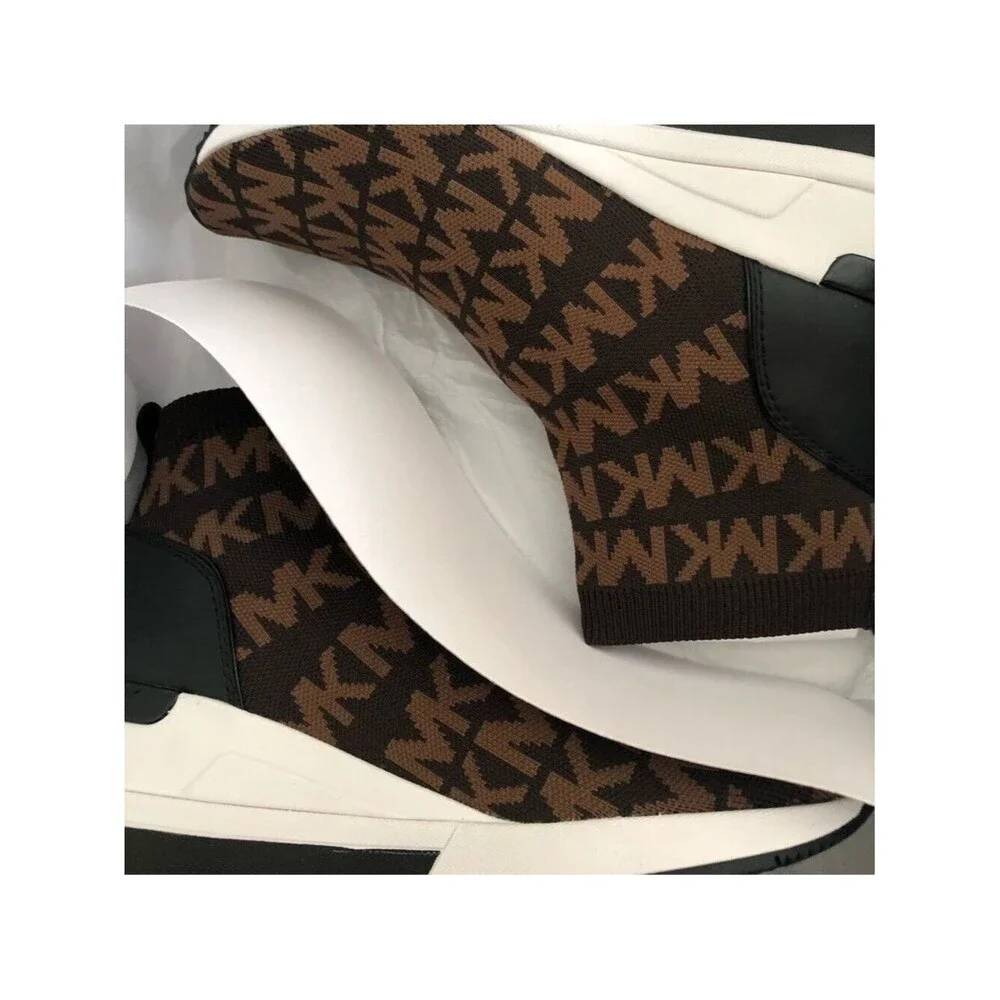 Michael Kors michael kors